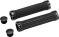 M Part Vice Grips Black