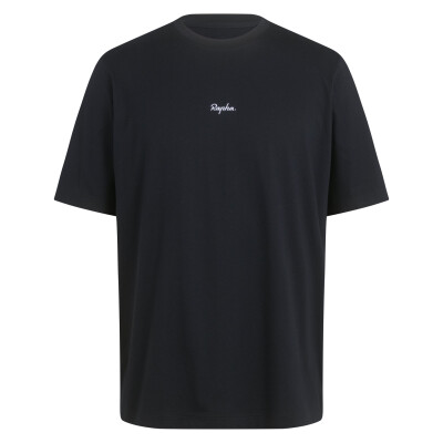 Rapha Men's Cotton T-Shirt