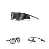 Eyewear