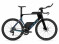 Giant Trinity Advanced Sl 2 M Carbon/Blue Dragonfly