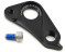 Specialized Hanger Amazinger 2.1   Black