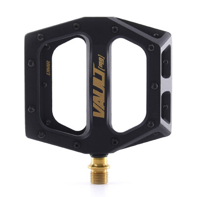 Dmr Bikes Vault Mag Superlight Pedal