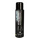Endura Apparel Cleaner And Re-Proofer 300ML Clear