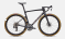 Specialized Tarmac Sl9 S-Level Sram Red Axs 58 Carbon / Silver Dust