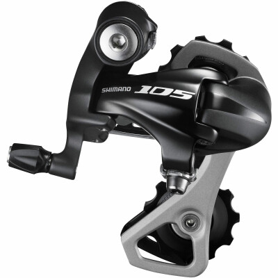 Shimano Rd-5701 105 10-Speed Rear Derailleur