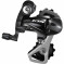 Shimano Rd-5701 105 10-Speed Rear Derailleur 10 SPEED Rear