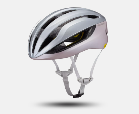 Specialized Loma Helmet