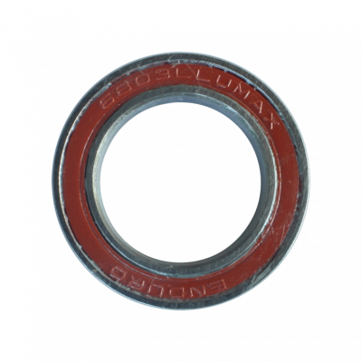 Enduro Bearing 6803 Llu - Abec 3 Max