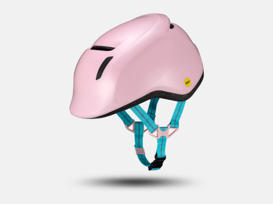 Specialized Mio 2 Toddler Helmet