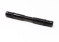 Dynaplug Racer Pro Tubeless Bicycle Tyre Repair Kit Black