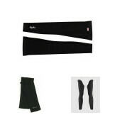 Arm&Leg Warmers