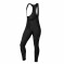 Endura Women's Xtract Bibtights XS Black