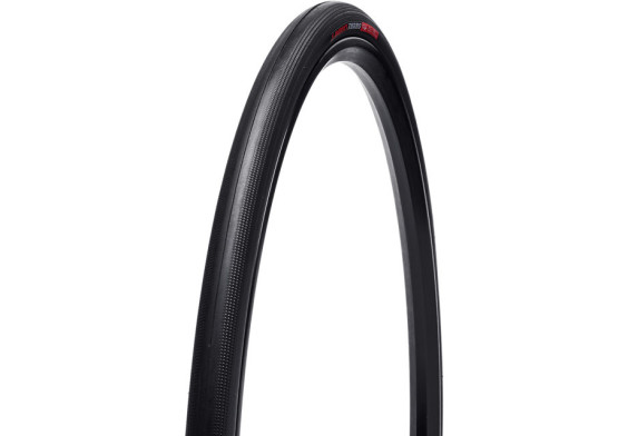 Specialized S-Works Turbo Rapidair Tubeless Ready