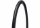 Specialized S-Works Turbo Rapidair Tubeless Ready 700X28C Black