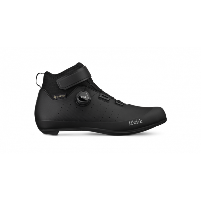 Fizik Tempo Artica R5 Gtx