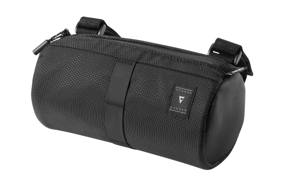 Giant Shadow Sl Burrito Bar Bag