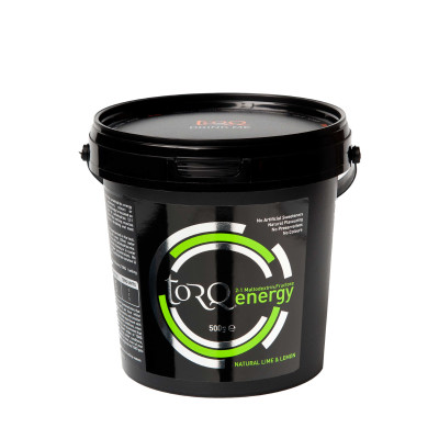 Torq Energy Drink Pink Grapefruit