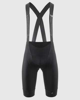 Assos Mille Gts Bib Shorts C2