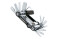Topeak Ninja Master Toolbox T20 Black