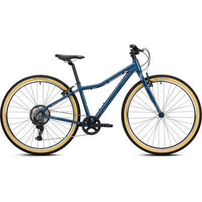 Ridgeback Dimension 27.5 Kids Bike