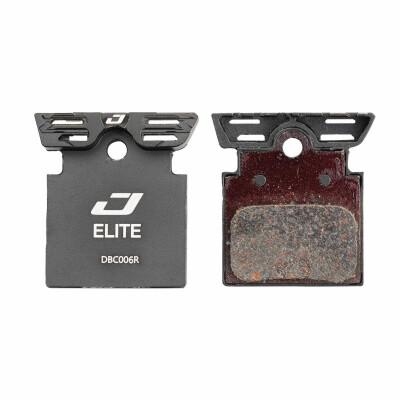 Jagwire Disc Brake Pads Sport Elite Cooling Shimano Dura Ace Grx Ultegra