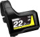 Shimano Sc-Em800 Cycle Computer Display, 31.8 / 35 Mm Clamp Band Black