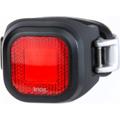 Knog Blinder Mini Chippy Light