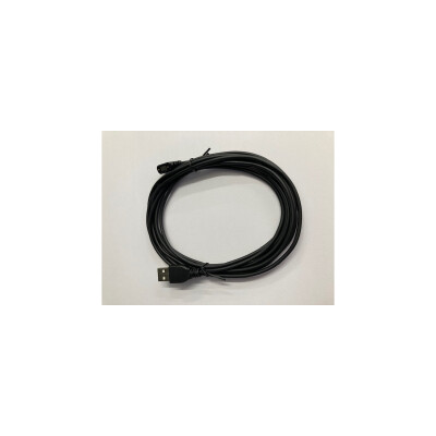 Giant Power Pro V2.0 Usb Charging Cable