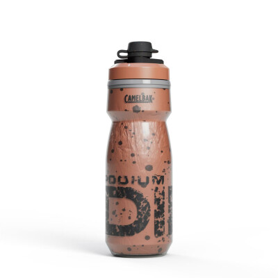Camelback Podium Dirt Series Chill Insulated Bottle 620Ml