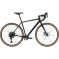 Cannondale Topstone 4 Gravel Bike 2021 M Black