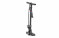 Giant Control Tower 3 Floor Pump