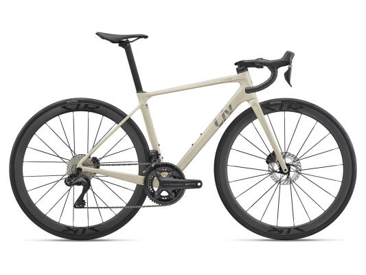 Liv Langma Advanced Pro 0 Pc