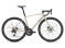 Liv Langma Advanced Pro 0 Pc XS Desert Pearl/Chrome