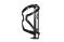 Giant Airway Sport Recycled Bottle Cage OneSize Matte Black