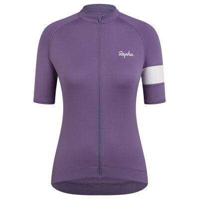 Rapha Women's Core Jersey