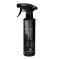 Endura Apparel Re-Proofer 275ML Clear