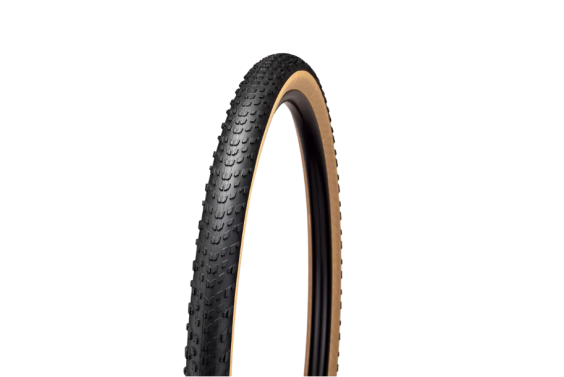 Specialized Terra Tlr Trail Gravel Tyre