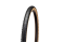 Specialized Terra Tlr Trail Gravel Tyre 700X45C Tan Sidewall