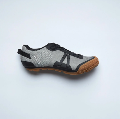 Udog Distanza Gravel Shoes