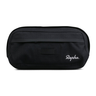 Rapha Explore Bar Bag