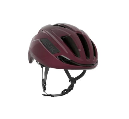 Kask Sintesi Helmet