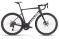 Cervelo Caledonia 5 Ultegra Di2 51 Five Black