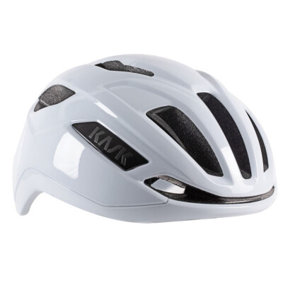 Kask Sintesi Helmet