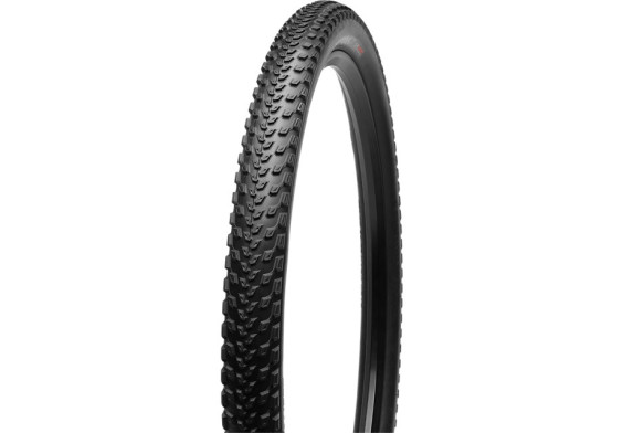 Specialized Fast Trak Sport Tyre