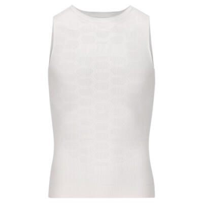 Q36.5 Base Layer 1 Sleeveless