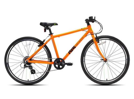 Frog 73 Kids Bike