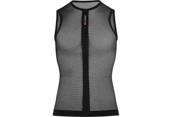 Assos Skin Layer Superleger No Sleeve