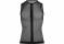 Assos Skin Layer Superleger No Sleeve XL/XXL Black