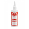 Juice Lubes Dot 5.1 Brake Fluid 130ML