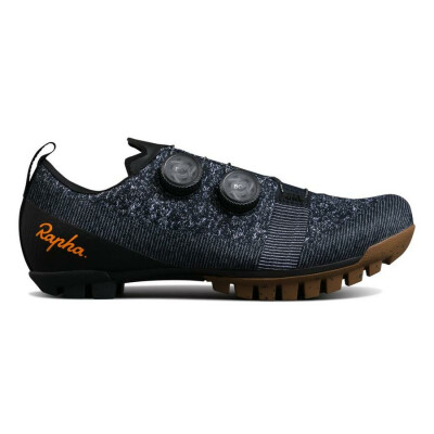 Rapha Explore Powerweave Shoe